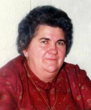 Gina Astorri