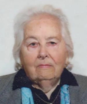 Fiammetta Lanzoni