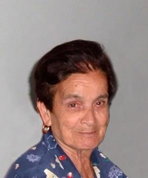 Eleonora Tuveri
