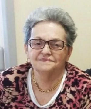 Rosa Tonnini