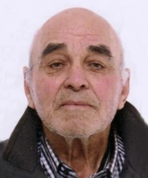 Cesarino Brunazzo