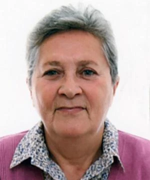 Luciana Stabellini