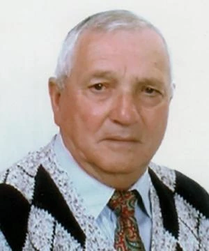 Mario Soranzo