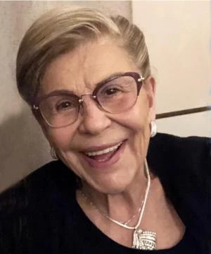 Annamaria Bilotti