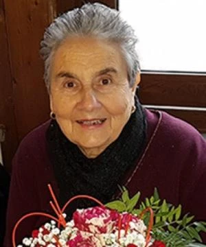 Vittoria Zanotti
