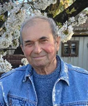 Clinio Cavallini