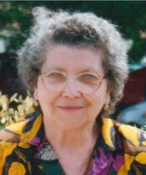 Mirta Guerrini