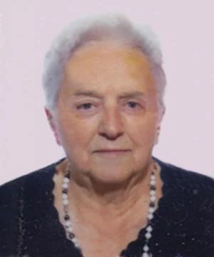 Giuseppina Matteucci