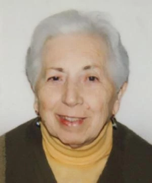Elsa Bertasi
