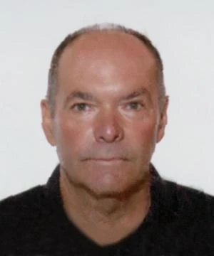 Andrea Tugnoli