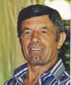 Ermes Rubini
