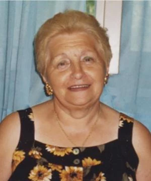 Ivanna Cocchi