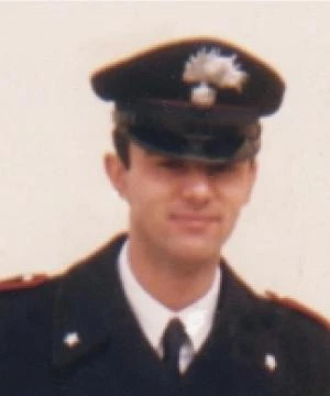 Davide Gualandi