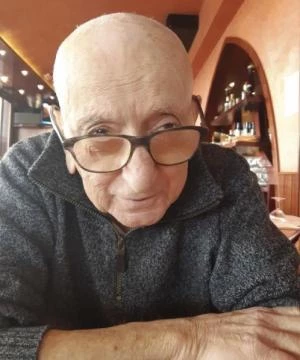 Valter Lorenzi