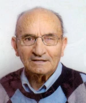 Claudio Romanini