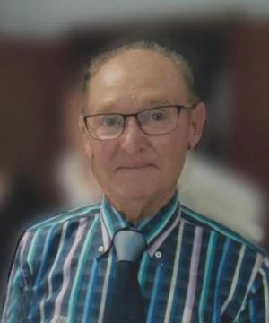 Fabio Zambardi