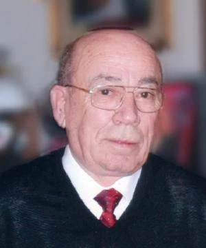 Federico Bolognesi