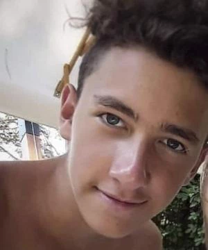 Alessandro Gieri