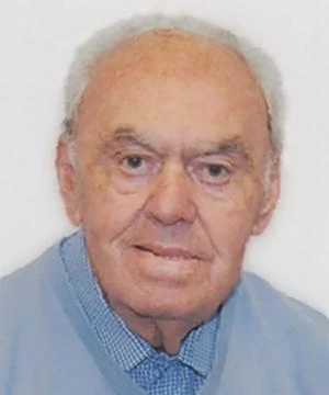 Romano Manzoli