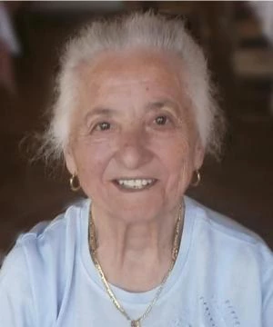 Milena Ziotti