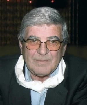 Gianfranco Donigaglia