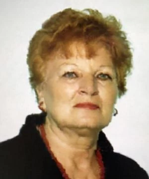 Silvana Citossi
