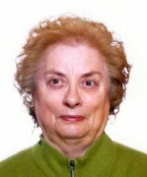 Luciana Assirelli