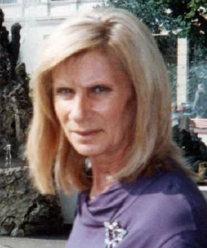 Giuliana Bandiera