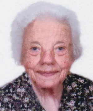 Leonina Alberti