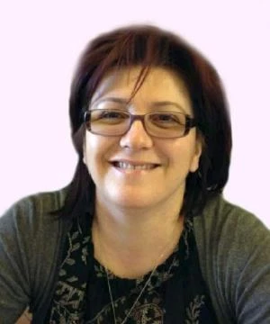 Rita Protti