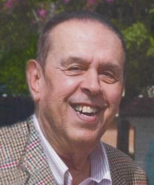 Giorgio Fiorentini