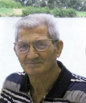 Luciano Cantelli