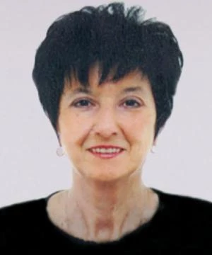 Laura Bonsi