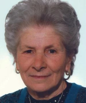 Vanda Masotti