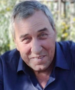 Renzo Negrini