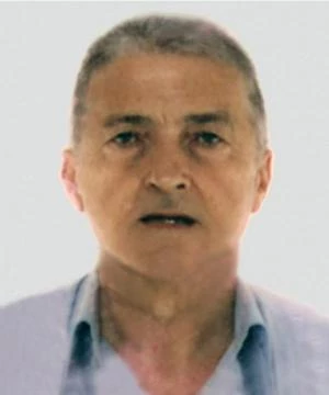 Mario Bonora
