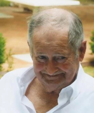 Vittorio Grassi