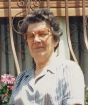 Elena Miani