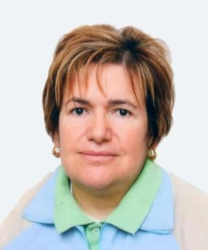 Gabriella Dolcetti