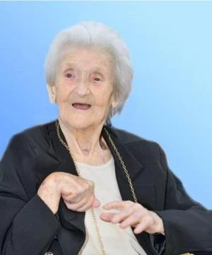 Evelina Montanari