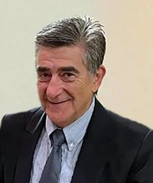 Giuseppe Anconelli