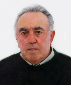 Gualtiero Mazzanti