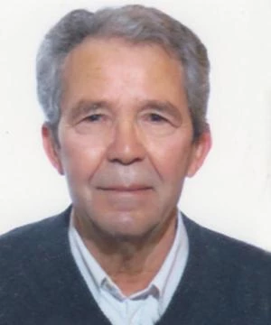 Nicolo' Pulizzi