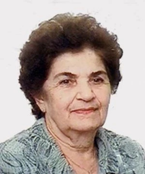 Edda Campi