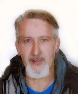 Roberto Bigoni
