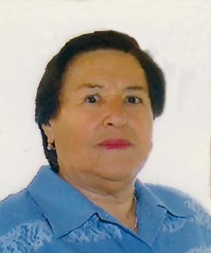 Loredana Forlani