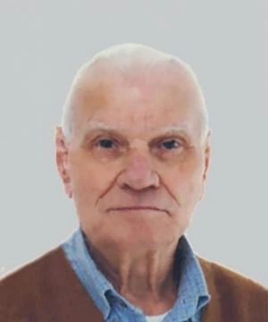 Pietro Gnudi