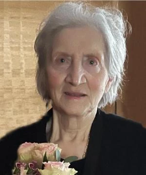Diana Vaccarini