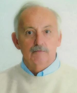 Pietro Gaibini
