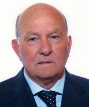 Mario Frapiccini